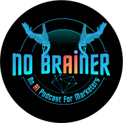 No Brainer AI Podcast